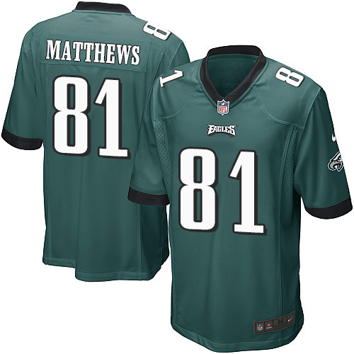 Philadelphia Eagles kids jerseys-048